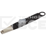 Пьезозажигалка Energy JZDD-25-BG (157791), фото2