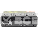 Автомагнитола ACV AVS-824BW, 1 DIN, Bluetooth, USB Type-A, AUX, фото9