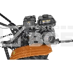Мотоблок Carver МТ-70W (01.006.00034) бензиновый 5кВт 7л.с., фото4