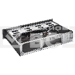 Серверный корпус ExeGate Pro 2U300-04 <RM 19