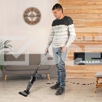 Пылесос Endever Skyclean VC 284, фото22