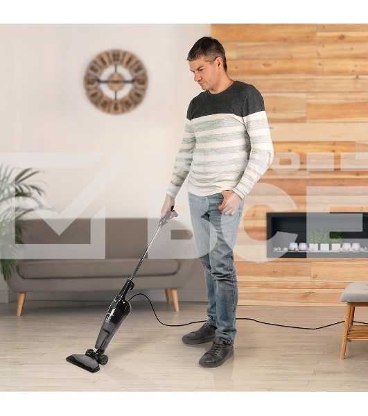 Пылесос Endever Skyclean VC 284