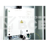 Источник бесперебойного питания 988 SKAT SMART UPS-1000 IP65 SNMP Wi-Fi, ИБП 220В 1000ВА синусоида 2 АКБ уличный, фото4