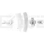Наружная точка доступа Wi Fi SMB TP-Link CPE605 5 ГГц 150 Мбит/с 23 дБи, фото6