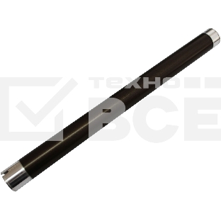 Тефлоновый вал Cet CET3189 (6LE19935000) для Toshiba E-Studio 163/182/212/242