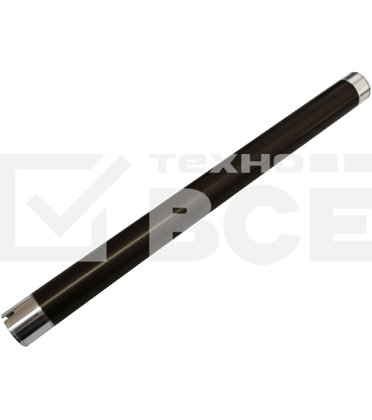 Тефлоновый вал Cet CET3189 (6LE19935000) для Toshiba E-Studio 163/182/212/242