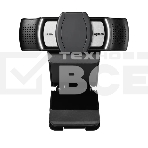 Цифровая камера Logitech Webcam C930с 960-000972/960-001260, фото17