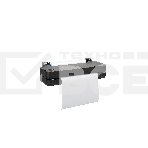 Плоттер струйный HP Designjet T230 (5HB07A), A1, 24