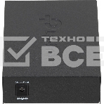 Медиаконвертер TP-Link TL-FC111B-20 WDM  10/100 Мбит/с SMB, фото9