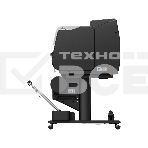 Плоттер струйный Canon iPF TX-3100 (4600C003), A0, 36