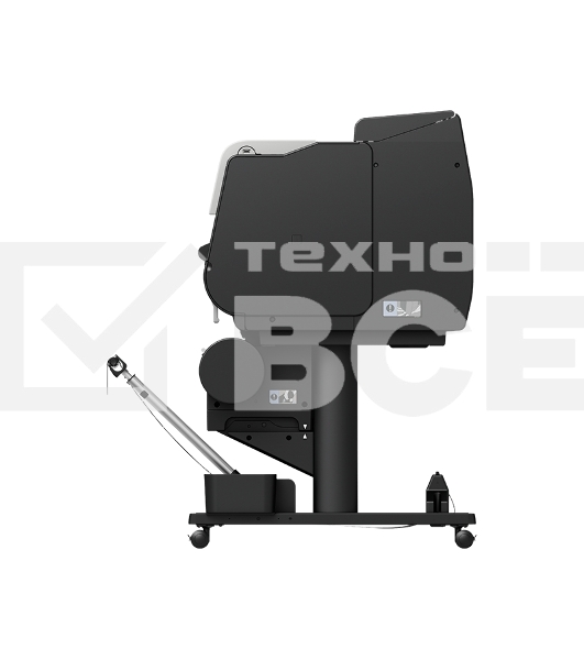 Плоттер струйный Canon iPF TX-3100 (4600C003), A0, 36