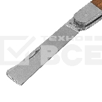 Нож PALISAD 79002  садовый 173мм складной копулировочный дерев.ручка, фото7