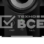 Акустическая система SVEN SPS-606, черный, акустическая система 2.0 (мощность 2x3 Вт(RMS)), фото6