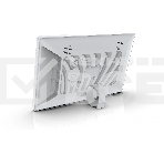 Фоторамка Digma 11.6