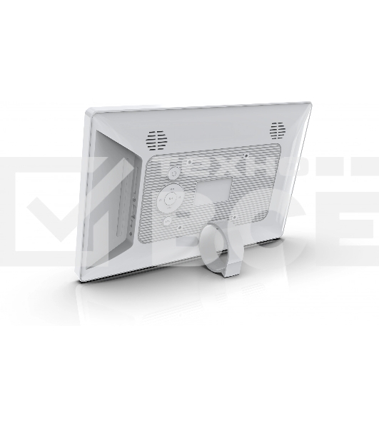 Фоторамка Digma 11.6