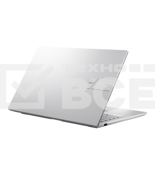 Ноутбук Asus Vivobook 15 X1504VA-BQ895 Core i5 120U 16Gb SSD512Gb UMA 15.6