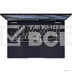 Ноутбук Asus ExpertBook B1 B1502CVA-BQ0969 [90NX06X1-M013V0] Star Black 15.6