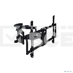 Кронштейн для телевизора Kromax ATLANTIS-35 new черный 22