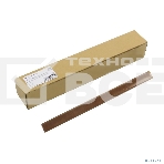 Прижимная планка фьюзера в сборе для Kyocera ECOSYS P2235dn/2040dn/M2235dn/2040dn (CET), фото2
