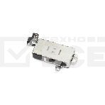 Вибромотор для iPhone 14 Pro Max, фото3