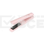 Выпрямитель DREAME AST14A CORDLESS PINK, фото7