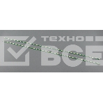 Светодиодная подсветка TV 55