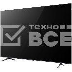 Телевизор TCL 85