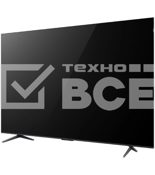 Телевизор TCL 85