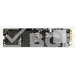 Накопитель SSD ADATA XPG GAMMIX BLADE S70, 8Tb, PCIe 4.0 x4, M.2 2280, NVMe, R/W 7300/6300, фото7