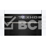 Духовой шкаф электрический Bosch HBG7361B1 черный, фото6