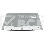 Матрица LM238WF5(SS)(K2), фото4