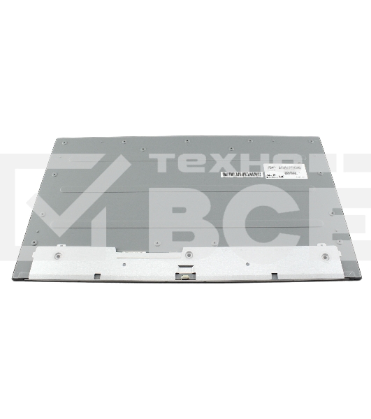 Матрица LM238WF5(SS)(K2)