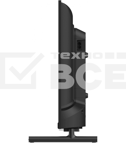 Телевизор Digma 24