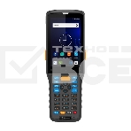 Терминал сбора данных Newland N7 Cachalot Pro II Mobile Computer 4GB/64GB with 4