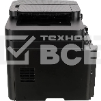 МФУ лазерный Canon imageCLASS MF264dw II (5938C019), A4, ч/б, печ. до 28 стр/мин., скан. до 20 стр/мин., 1200 x 1200 dpi (печ.), 600x600 dpi (скан.), Ethernet (RJ-45), USB, Wi-Fi, фото2