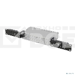 Аксессуар для сетевого оборудования RACKMOUNT EARS SET K-79 MIKROTIK, фото4