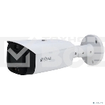 Камера видеонаблюдения IP Dahua DH-IPC-HFW3449T1P-AS-PV-0280B-S5 2.8-2.8мм цв. корп.:белый/черный (DH-IPC-HFW3449T1P-AS-PV-0280B), фото4