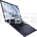 Ноутбук ASUS B5604CVA-QY0054 16