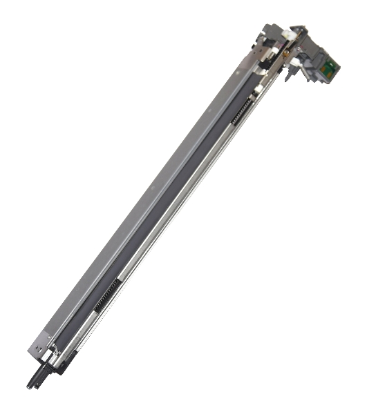 Узел заряда предпереноса Canon FM4-3149-020