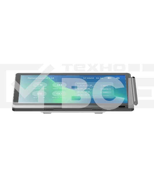 Видеотерминал Sber SDCP-10-001