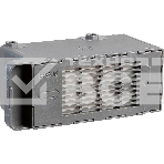 Емкость для отработанных чернил для WF-78XX / ET-166XX, фото4