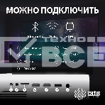 Проектор Cactus CS-PRM.07WT.Full HD LCD 3200Lm LS 320Lm ANSI (1920x1080) 1500:1 ресурс лампы:30000часов 1xUSB typeA 3xHDMI 1.16кг, фото13
