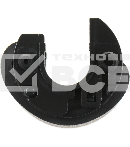 Ролик подачи Cactus CS-FRA-KYO-FS1040 (2M294200) для Kyocera FS-1040/1060DN/1041/1061DN