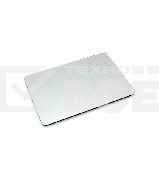 Трекпад (тачпад) MacBook Air 13 Retina A2337 Late 2020 Silver