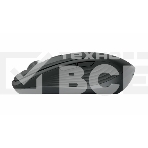 Мышь беспроводная/проводная Logitech MX Anywhere 3S графитовый, 8000 dpi, радиоканал, Bluetooth, USB, кнопки - 6, фото7