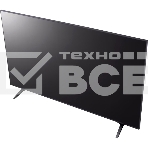 Телевизор LG 65