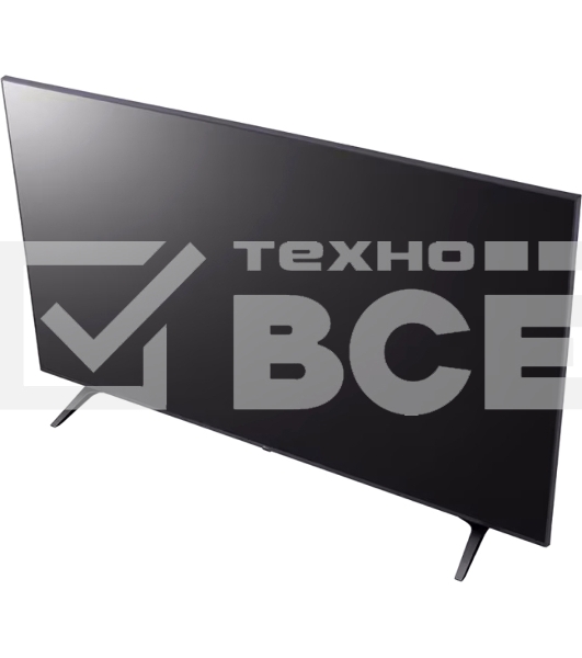 Телевизор LG 65