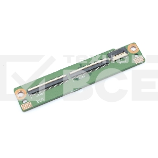 Плата тача для Asus T304UA