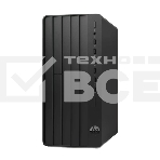Компьютер HP Pro 288 G9 TWR Core i7-13700,8GB,512GB,eng/rus usb kbd,HDMI,VGA,Type-A,WiFi,BT,Win11ProMultilang,1Wty, фото2
