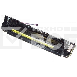 Фьюзер NVPrint для HP LJ Pro MFP M125 M127 (восстановленый) (RM2-5134)